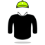 Oscar Flores