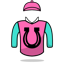 Jessie C Peterson