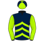 Bill Thurlow