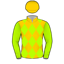 Silk