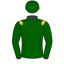 Michael Freedman