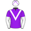 Mick Shepherdson