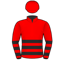 Chris Waller