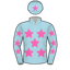 Chris Waller