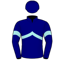 Chris Waller