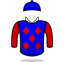 P L Dornauf
