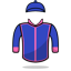 R J Moore