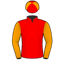 Jason Pateman