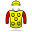 D J Drury