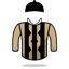 Silk