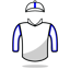 Wa Alshammari