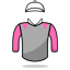 Roger Varian