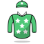 Henry De Bromhead