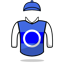 Michael Dini