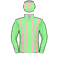 Barry Lawrence
