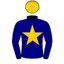 Bob Howe