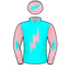 Anthony Mountney
