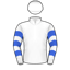 Chris Waller