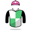 Gillian Scott