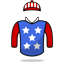 Dan Skelton
