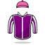 Donnacha O'brien