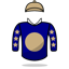 J P Murtagh