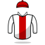 Joseph O'brien