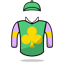 Joseph O'brien