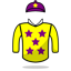 J P Murtagh
