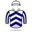 Desmond Kenneally