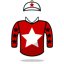 W J Greatrex