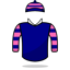 Iain Jardine