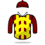 Alzbeta Faltejskova