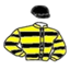 E.c.baydan
