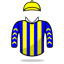 L Gyarmati