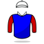 A Wyrzyk