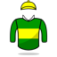 Sir Mark Prescott