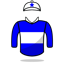 Roger Varian