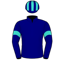 Matt Laurie