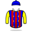 Shinya Kobayashi