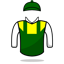 N F Jerrick