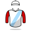 J W Vautin