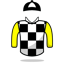 Andrew Balding