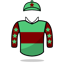 D Hogan