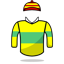 A Wintle