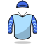 George Baker