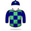J P Murtagh