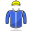 Willie Mullins