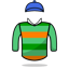 Joseph O'brien