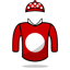 Joseph O'brien